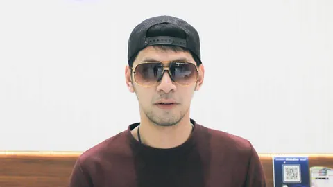 บอย AF3 โพสต์ไอจีแล้ว หลังตำรวจแจ้งข้อหาร่วมแก๊งฉ้อโกงปลอมบัตรเครดิต