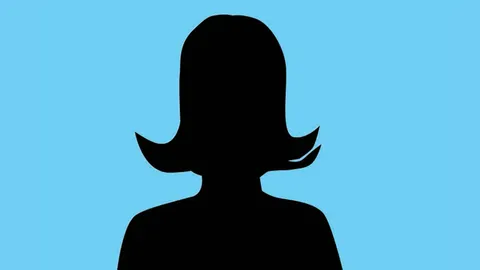 “ของดีต้องโชว์”