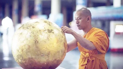 ย้อนดูความรักของบอย กับอคิณลูกชาย ก่อนโดนตั้งข้อหาหนักมาก 