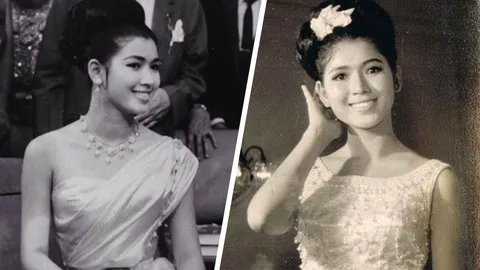  แห่แชร์สนั่นจักรวาล ปุ๊ก อาภัสรา ขุดภาพเก่าเล่าใหม่ 