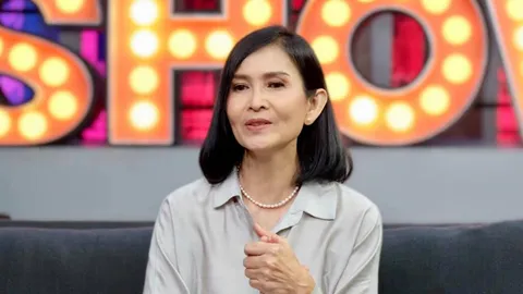 เจี๊ยบ กาญจนาพร เผยชีวิตเคยติดหนี้ ป่วยหนักต้องตัดรังไข่และมดลูกทิ้ง (คลิป)