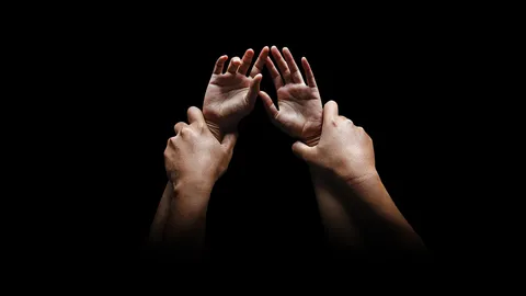 ทนายรัชพล เปิดข้อกฎหมาย คดีเจ้าอาวาสขยี้กามเด็ก ม.2 ชี้จ่ายเงินก็ไม่จบ