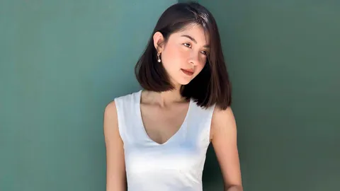 เพลงขวัญ เดอะเฟซฯ ตอบแซ่บ หลังคนด่าเล่นละครแย่ ระวังถูกตัดหางปล่อยวัด