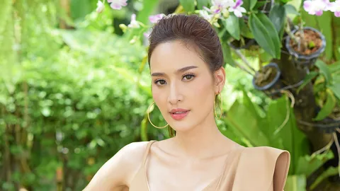 "แคร์" เปิดตัวมีแฟนแล้วคนจะได้เลิกจีบ หนุ่ม "จีโน่" ห่วงเรื่องเซ็กซี่ แต่ไม่เคยตามเช็ก