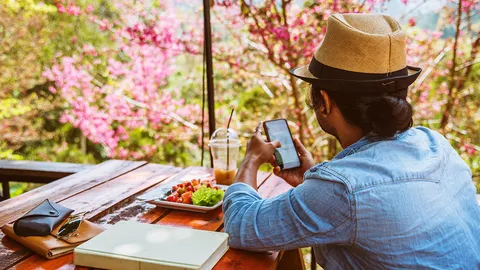 “คลัง” ลดเป้าโครงการ “ชิมช้อปใช้” มึน!ร้านค้าไม่สน “กระตุ้นเศรษฐกิจ”