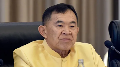 ร่วมมือสหรัฐฯ โค่นไวอากร้าปลอม