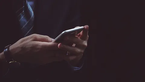 โรคจิตอ้างเป็นร่างทรง แชตขู่สาวโดนคุณไสย หลอกเปิดกล้องโชว์ของลับ