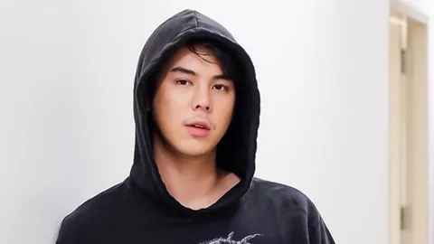 ด่วน! พีช พชร เอาจริง เข้าแจ้งความปอท.ถูกแฮก IG ใกล้รู้ตัวคนทำแล้ว