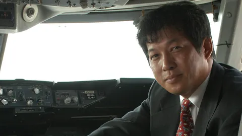 จำคุก 4 ปี 