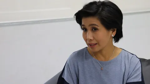 ถึงเวลาลด-เลิกใช้พลาสติกแบบครั้งเดียวแล้วทิ้ง แก้วิกฤติขยะในทะเล