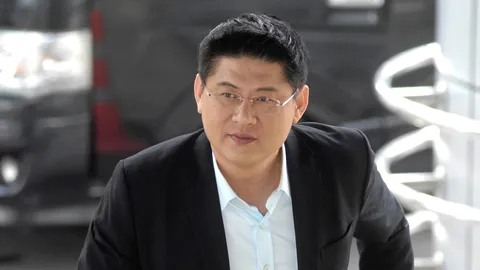 “สรยุทธ” ลุ้น นัดฟังคำสั่งศาลฎีกา คดีบ.ไร่ส้ม โกงค่าโฆษณา 138 ล้าน