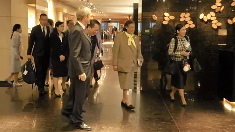 บุคคลในข่าว (หน้า4) 06/09/62