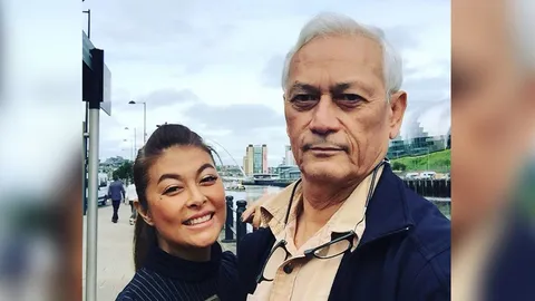 อดีตนางแบบเซ็กซี่ แชมเปญ เอ็กซ์ ไร้ทายาท เตรียมยกที่ดิน 200 ไร่ให้คนจน