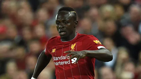 ทีมจอมโขก “หงส์แดง” ทำสถิติโหม่งทำประตูมากสุด