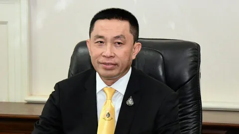 พักบ้าง