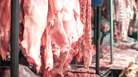 ไขข้อข้องใจ ทำไมถึงไม่ ฆ่าสัตว์ ชำแหละเนื้อ ในวันพระ