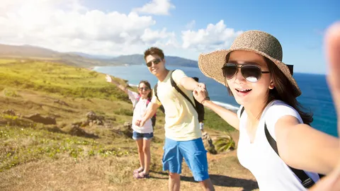 ดึงคนอินโดนีเซียเที่ยวไทย