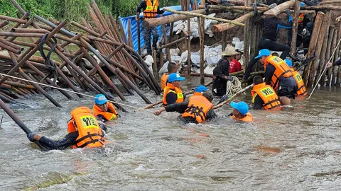 แตกอีกแล้ว