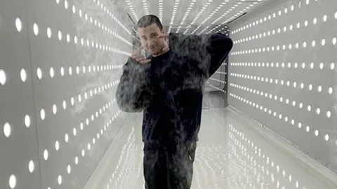 เสียงซึ้งเซาะใจ เจเรมี่ แรงสนั่นโลก 