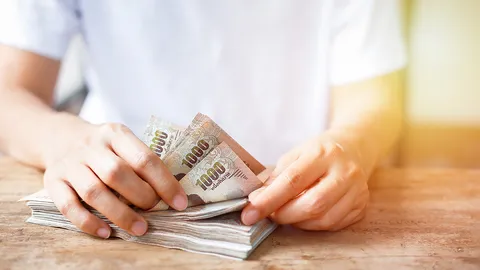 จี้ฟื้นฟูสหกรณ์เครดิตยูเนี่ยน