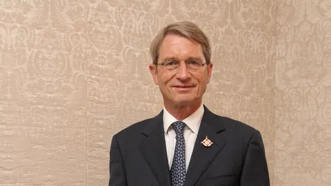 “บี.กริมเพาเวอร์” ผงาดผู้นำภูมิภาค