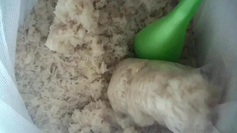 ดีเดย์ 11 กันยายน ข้าวเหนียวธงฟ้า (คลิป)