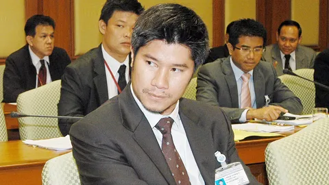 "ณัฏฐ์" ยกคำสอนพระ เมื่อใจถึงธรรม อุลตร้าแมนกับพระ ก็อยู่ร่วมกันได้