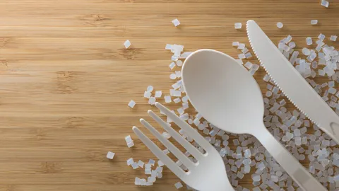 รีไซเคิลคุณภาพสูง