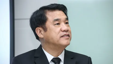 พักใช้ใบอนุญาตผู้นำเข้า