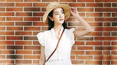 ชิงชิง สตรอง ไม่ลบคอมเมนต์ หู้ยยย งานนี้ชาวเน็ตตามด่าเพียบ