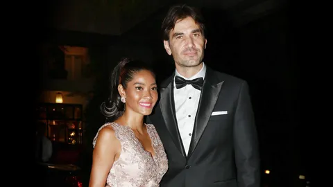 โอ๊ย! ผัวรวยแสนล้านเว่อร์ไป มะหมี่ เศร้า! พ่อป่วยเป็นโรคร้าย 