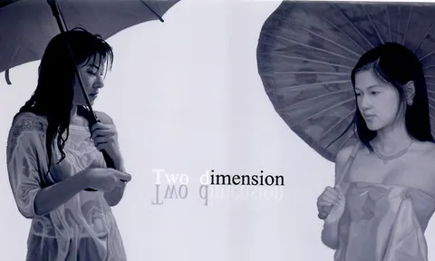 ศุกร์สบาย 22/04/54