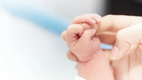 คนตั้งคำถามเกิดอะไรขึ้นกับสังคมไทย "ซื้อขายทารก" เหมือนไม่ใช่ลูกตัวเอง