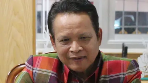 ผอ.สพม.25 ชี้ นร.ทำโครงงานครูไม่ดูแล ถือว่าบกพร่อง ชี้ให้เป็นอุทาหรณ์ 