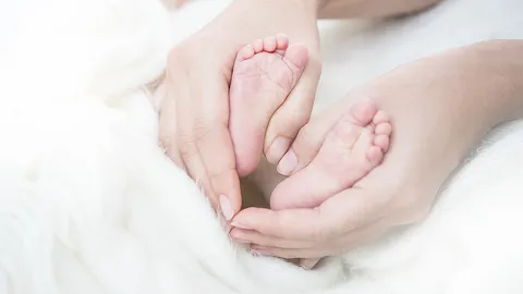 นักสังคมสงเคราะห์ ชี้ "ซื้อขายเด็กทารก" ผิดกฎหมาย เป็นเรื่องละเอียดอ่อน