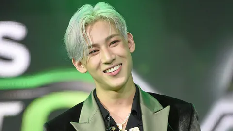 แม่สุดจะทน แฉพฤติกรรมแฟนคลับแบมแบม GOT7 ทำตัวเนียนมากินฟรี