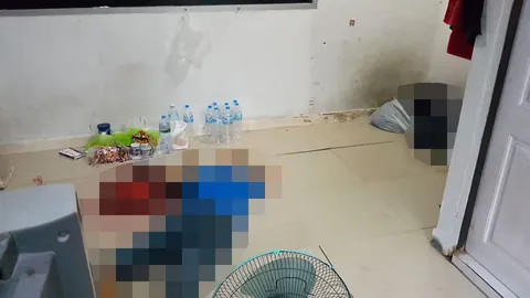 ธุรกิจซบเซา