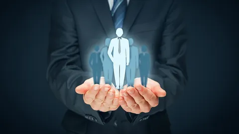 ใช้มาตรการคลังบ่มศักยภาพคน งดภาษี 2 เท่าพัฒนาทักษะขั้นสูง