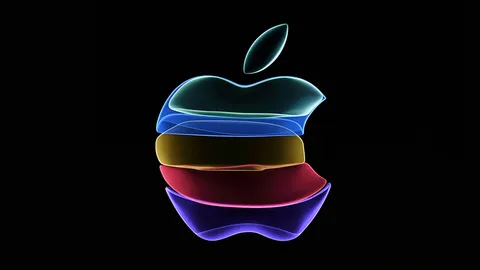 สาวกไอโฟนรอคอยสิ่งนี้ กูรูคาดราคา iPhone 11 และ Apple TV เข้าไทย