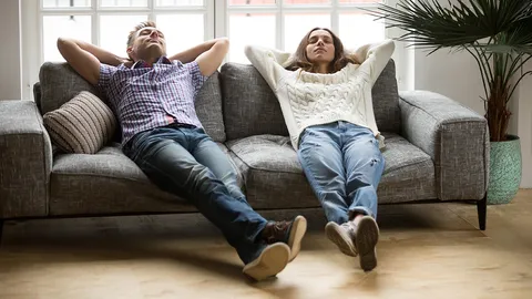 รับมือมนุษย์ขี้เกียจ แนะธุรกิจพลิกกลยุทธ์ครองใจ