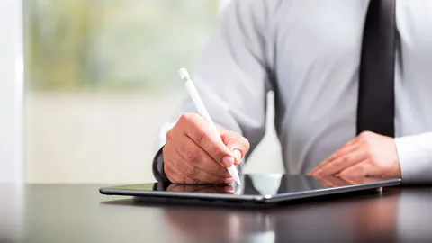 ไม่ต้องเจอหน้า! ก็เปิดบัญชีได้