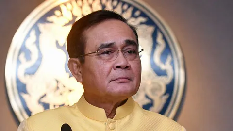 โลกล้อมประเทศ