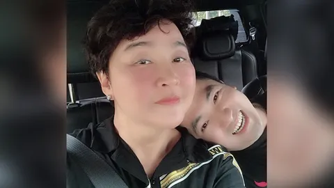 สายมูตัวจริง อ้วน รีเทิร์น เปิดปากยอมรับทำของใส่ หมอย้ง จนเลิกเมีย!