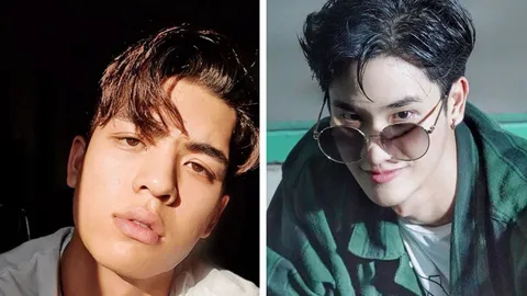 ตะวันเวอาห์