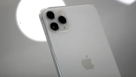 ขาโหด วิเคราะห์ 3 เหตุผล iPhone 11 ราคาถูกลง ช่วยตัดสินใจ ราคาเรตนี้ ควรซื้อไหม