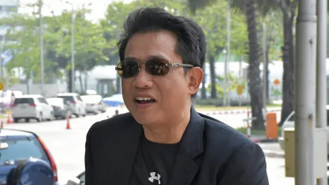 ฎีกาคุก 4 ปี อริสมันต์-พวก คดีล้มประชุมอาเซียน