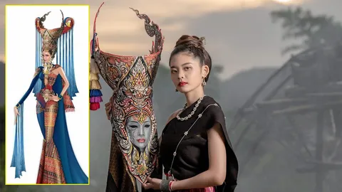 ก๊อปผลงาน