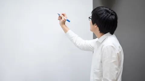 ปล่อยกู้เด็กอัจฉริยะ