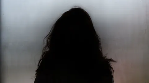 โพลคนดัง สมัยรัชกาลที่ 5