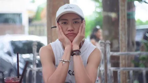 กระจ่าง "นุศรา" ประกาศชัดความสัมพันธ์ "คิม ยอน คยอง" 